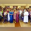 അഗാപ്പെ സ്‌പെഷ്യല്‍ സ്‌കൂള്‍ പ്രവേശനോത്സവം
