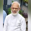 ഞങ്ങളുടെ തൊട്ടപ്പുറത്തെ മൈക്കിളച്ചന്‍