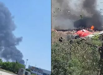 അഹമ്മദാബാദ് വിമാന ദുരന്തത്തില്‍ മരണപ്പെട്ടവര്‍ക്ക് ആദരാഞ്ജലികള്‍: കെസിബിസി