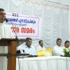 മുനമ്പത്തെ ജനങ്ങള്‍ക്ക് നീതി ഉറപ്പാക്കാന്‍ വൈകരുത്: ബിഷപ് ഡോ. അംബ്രോസ് പുത്തന്‍വീട്ടില്‍