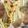 സഹനത്തിലും പ്രത്യാശയുടെ ജീവിതം നയിക്കണം: ബിഷപ് ഡോ. അലക്‌സ് വടക്കുംതല