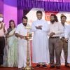 അമല മെഡിക്കല്‍ കോളജില്‍ 200 കാന്‍സര്‍ രോഗികള്‍ക്ക് സൗജന്യമായി വിഗുകള്‍ നല്‍കി