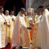 എയില്‍സ്‌ഫോര്‍ഡ് മരിയന്‍  തീര്‍ത്ഥാടനം ഭക്തിസാന്ദ്രമായി