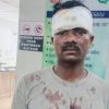 ദൈവാലയത്തില്‍നിന്നും മടങ്ങിയ ക്രൈസ്തവര്‍ക്കു  ഒഡീഷയില്‍ മര്‍ദ്ദനം; സ്വഭാവിക പ്രതികരണമെന്ന് ബജ്റംഗദള്‍:  പ്രതിഷേധം ശക്തമാകുന്നു