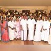 തൊഴില്‍ അവസരങ്ങള്‍ക്കനുസരിച്ചുള്ള വിദ്യാഭ്യാസം ആര്‍ജ്ജിക്കുവാന്‍ വിദ്യാര്‍ത്ഥികള്‍ക്ക് കഴിയണം – മന്ത്രി വി.എന്‍ വാസവന്‍