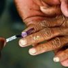 ഉപതിരഞ്ഞെടുപ്പ്; മദ്യത്തിനും ലഹരിക്കുമെതിരെ നിലപാട് സ്വീകരിക്കുന്ന മുന്നണിക്ക് വോട്ട് നല്‍കണമെന്ന് കെസിബിസി മദ്യവിരുദ്ധ സമിതി