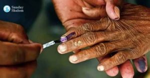 ഉപതിരഞ്ഞെടുപ്പ്; മദ്യത്തിനും ലഹരിക്കുമെതിരെ നിലപാട് സ്വീകരിക്കുന്ന മുന്നണിക്ക് വോട്ട് നല്‍കണമെന്ന് കെസിബിസി മദ്യവിരുദ്ധ സമിതി