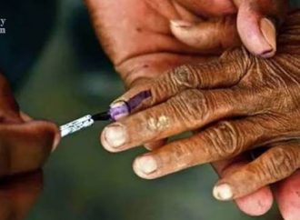 ഉപതിരഞ്ഞെടുപ്പ്; മദ്യത്തിനും ലഹരിക്കുമെതിരെ നിലപാട് സ്വീകരിക്കുന്ന മുന്നണിക്ക് വോട്ട് നല്‍കണമെന്ന് കെസിബിസി മദ്യവിരുദ്ധ സമിതി