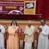 പരിഷ്‌ക്കരിച്ച പിഒസി ബൈബിള്‍ പ്രസിദ്ധീകരിച്ചു