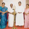 മഴക്കാല രോഗ ബോധവല്‍ക്കരണം നടത്തി
