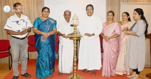 മഴക്കാല രോഗ ബോധവല്‍ക്കരണം നടത്തി