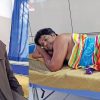 ഒഡീഷയില്‍ വൈദികര്‍ക്കെതിരെയുള്ള അക്രമണം; പ്രതിഷേധവുമായി കെഎല്‍സിഎ