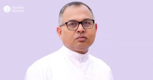 ഡോ. ജോസ് സെബാസ്റ്റ്യന്‍ തെക്കുംചേരിക്കുന്നേലിന്റെ മെത്രാഭിഷേകം ജൂലൈ 12 ന്