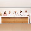 പ്രത്യാശ പകരുന്ന വാര്‍ത്തകള്‍ക്ക് മാധ്യമങ്ങള്‍ മുന്‍തൂക്കം നല്‍കണം