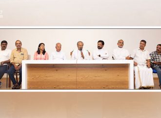 പ്രത്യാശ പകരുന്ന വാര്‍ത്തകള്‍ക്ക് മാധ്യമങ്ങള്‍ മുന്‍തൂക്കം നല്‍കണം