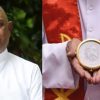 ഹൃദയ സ്തംഭനം പോലെ എന്റെ കൈകള്‍ വിറച്ചു; തിരുവോസ്തിയില്‍ ഈശോയുടെ തിരുമുഖം തെളിഞ്ഞുവന്നപ്പോള്‍ സംഭവിച്ചത്!