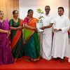 പരിസ്ഥിതി ദിനത്തില്‍ ഫലവൃക്ഷ വ്യാപന പദ്ധതിയുമായി കെഎസ്എസ്എസ്