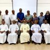 ജീവിത ശോഷണത്തിന്റെ കാലഘട്ടത്തില്‍ അല്മായര്‍ക്കായുള്ള സിനഡല്‍ കമ്മീഷന്റെ പ്രവര്‍ത്തനങ്ങള്‍ പ്രസക്തം: