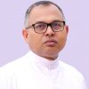 പഞ്ചാബിലെ ജലന്ധര്‍ രൂപതയ്ക്ക് മലയാളി മെത്രാന്‍