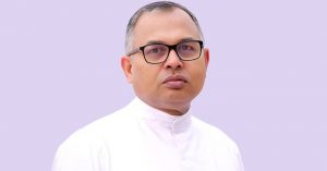 പഞ്ചാബിലെ ജലന്ധര്‍ രൂപതയ്ക്ക് മലയാളി മെത്രാന്‍