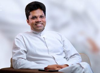 ദിവ്യകാരുണ്യ ഗീതികളുടെ 21 വര്‍ഷങ്ങള്‍