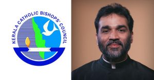 മെത്രാന്മാരുടെ വാര്‍ഷിക ധ്യാനം റവ.ഡോ. റോയ് പാലാട്ടി സിഎംഐ നയിക്കും