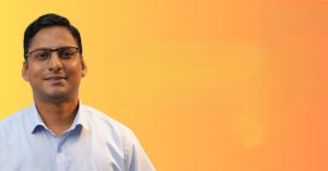 ഇന്ത്യന്‍ വൈദികനായ ഫാ. ടെറന്‍സ് അബ്രാഞ്ചസ് ഫിലിപ്പൈന്‍സിലെ ഫാമിലി റോസറി ക്രൂസേഡ് ദേശീയ ഡയറക്ടര്‍