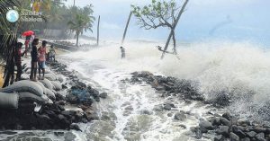 തീരദേശത്തോടുള്ള അവഗണന അവസാനിപ്പിക്കണം: മാര്‍ ജോസ് പുളിക്കല്‍