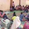 ഛത്തീസ്ഗഡില്‍ ക്രൈസ്തവ വിശ്വാസം ഉപേക്ഷിക്കാന്‍ തയാറാത്ത കുടുംബങ്ങളെ ഗ്രാമത്തില്‍നിന്നും പുറത്താക്കി