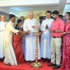 274 നിര്‍ദ്ധനരായ പെണ്‍കുട്ടികളെ വിവാഹ ജീവിതത്തിലേക്ക് ആനയിച്ച് ദൈവശബ്ദം കണ്‍വന്‍ഷന്‍ 32-ാം വര്‍ഷത്തിലേക്ക്