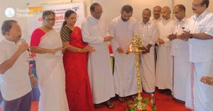 കര്‍ഷകരെ ജീവിക്കാന്‍ അനുവദിക്കണം