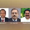 ചൈതന്യ എക്‌സലന്‍സ് അവാര്‍ഡുകള്‍ പ്രഖ്യാപിച്ചു
