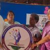 എല്ലാവരും എഴുതുന്നു, എല്ലാവരും വായിക്കുന്നു; പ്രൊജക്ടുമായി മാനന്തവാടി രൂപത