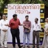 ലഹരിക്കെതിരെ ഞാനും സിഗ്നേച്ചര്‍ പ്രോഗ്രാം