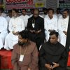 കള്ളക്കേസുകള്‍ എടുക്കാനല്ല കടല്‍ തീരത്ത് ശുഷ്‌കാന്തി കാണിക്കണം: കെഎല്‍സിഎ