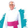 കുടുംബങ്ങളെ  കൂടപ്പിറപ്പായി കരുതിയ കുടുംബസ്‌നേഹി