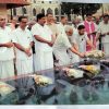 വിമോചന സമരം; അങ്കമാലി വെടിവയ്പിന്റെ നീറുന്ന ഓര്‍മകള്‍ക്ക് 66 വയസ്