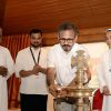 മനസിന് ഒരു കരുതലുമായി  കാത്തലിക് മെന്റല്‍ ഹെല്‍ത്ത് മിനിസ്ട്രി