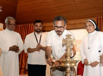 മനസിന് ഒരു കരുതലുമായി  കാത്തലിക് മെന്റല്‍ ഹെല്‍ത്ത് മിനിസ്ട്രി