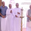 മാനവികതയെ മഹത്വമാക്കുന്നതാണ് വിദ്യാഭ്യാസം: മാര്‍ ജേക്കബ് മുരിക്കന്‍
