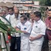 ഡ്രാഗണ്‍ഫ്രൂട്ടിന്റെ വിളനിലമായി ആശാനിലയം സ്‌പെഷ്യല്‍ സ്‌കൂള്‍