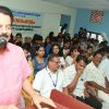 പരിയാപുരം സെന്റ് മേരീസ് സ്‌കൂളില്‍ എസ്എസ്എല്‍സി വിജയോത്സവം