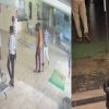 മധ്യപ്രദേശില്‍ കത്തോലിക്ക ആശുപത്രിക്കു നേരെ അതിക്രമം