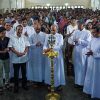 അനുദിന ജീവിത സാഹചര്യങ്ങളിലാണ് വിശ്വാസം തെളിയിക്കപ്പെടുന്നത്:  മാര്‍ ജോസ് പുളിക്കല്‍