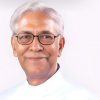 മോണ്‍ സി.ജെ വര്‍ക്കി വിശുദ്ധിയുടെ അഭൗമിക സാന്നിധ്യം