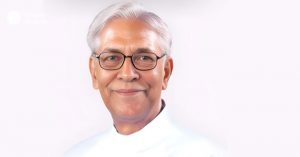 മോണ്‍ സി.ജെ വര്‍ക്കി വിശുദ്ധിയുടെ അഭൗമിക സാന്നിധ്യം
