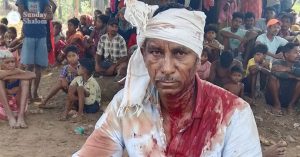 ക്രൈസ്തവരെ അക്രമിച്ച പ്രതികളെ അറസ്റ്റു ചെയ്യാതെ പോലീസ്; അക്രമികളെ ഭയന്ന് വീട്ടിലേക്ക് പോകാന്‍ കഴിയാതെ വിശ്വാസികള്‍