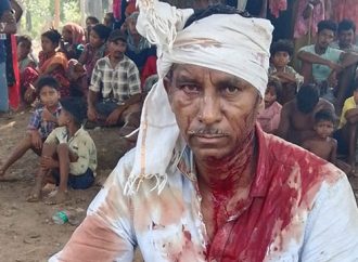 ക്രൈസ്തവരെ അക്രമിച്ച പ്രതികളെ അറസ്റ്റു ചെയ്യാതെ പോലീസ്; അക്രമികളെ ഭയന്ന് വീട്ടിലേക്ക് പോകാന്‍ കഴിയാതെ വിശ്വാസികള്‍