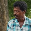 ഗ്രഹാം സ്റ്റെയിന്‍സിന്റെ  കൊലപാതകത്തില്‍ ശിക്ഷിക്കപ്പെട്ട ചെങ്കു ഹന്‍സ്ദ ക്രൈസ്തവവിശ്വാസം സ്വീകരിച്ചു