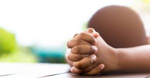 പൊതുവിദ്യാലയങ്ങളില്‍ ക്രൈസ്തവ പ്രാര്‍ത്ഥനക്ക് യുഎസിലെ 50 ശതമാനത്തിലധികം മുതിര്‍ന്നവരുടെ പിന്തുണ